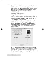 Preview for 48 page of Primera BravoPro Disk publisher User Manual