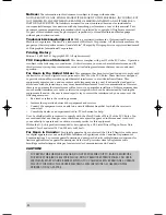 Preview for 2 page of Primera CD Color Printer IV User Manual