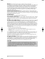 Preview for 2 page of Primera CD/DVD Printer 6 User Manual