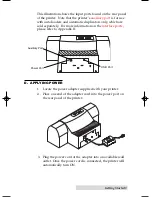 Preview for 7 page of Primera CD/DVD Printer 6 User Manual