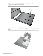 Предварительный просмотр 10 страницы Primera CX1000 Operator'S Manual