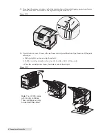 Предварительный просмотр 12 страницы Primera CX1000 Operator'S Manual