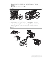 Preview for 13 page of Primera CX1000 Operator'S Manual