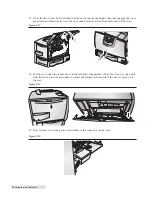 Предварительный просмотр 14 страницы Primera CX1000 Operator'S Manual