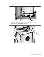 Preview for 15 page of Primera CX1000 Operator'S Manual