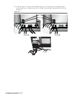 Предварительный просмотр 16 страницы Primera CX1000 Operator'S Manual