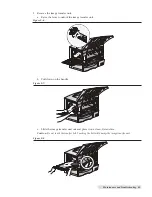 Предварительный просмотр 49 страницы Primera CX1000 Operator'S Manual