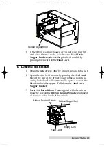 Предварительный просмотр 15 страницы Primera Cyclone C-1000 User Manual