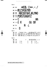 Предварительный просмотр 44 страницы Primera Cyclone C-1000 User Manual