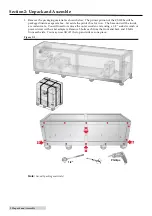 Preview for 7 page of Primera Digital Color Label Press CX1200e Operation Manual