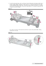 Preview for 8 page of Primera Digital Color Label Press CX1200e Operation Manual