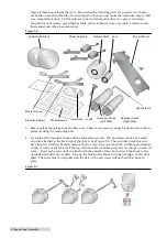 Preview for 9 page of Primera Digital Color Label Press CX1200e Operation Manual