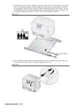 Preview for 11 page of Primera Digital Color Label Press CX1200e Operation Manual