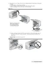 Preview for 12 page of Primera Digital Color Label Press CX1200e Operation Manual