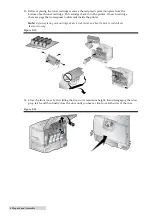 Preview for 13 page of Primera Digital Color Label Press CX1200e Operation Manual