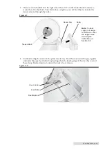 Preview for 18 page of Primera Digital Color Label Press CX1200e Operation Manual