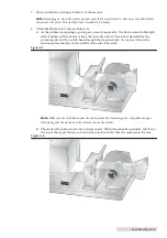 Preview for 20 page of Primera Digital Color Label Press CX1200e Operation Manual