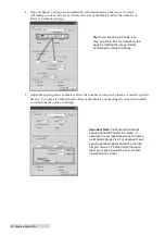 Preview for 23 page of Primera Digital Color Label Press CX1200e Operation Manual