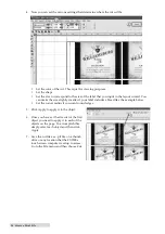 Preview for 33 page of Primera Digital Color Label Press CX1200e Operation Manual