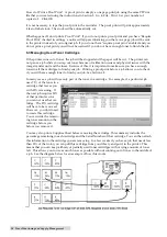 Preview for 43 page of Primera Digital Color Label Press CX1200e Operation Manual