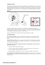 Preview for 55 page of Primera Digital Color Label Press CX1200e Operation Manual