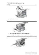 Preview for 58 page of Primera Digital Color Label Press CX1200e Operation Manual