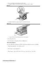 Preview for 59 page of Primera Digital Color Label Press CX1200e Operation Manual