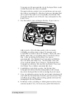 Preview for 10 page of Primera Disc Publisher II User Manual