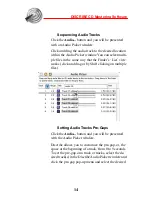 Preview for 17 page of Primera Discribe User Manual