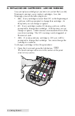 Preview for 12 page of Primera DP-4051 User Manual