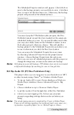 Preview for 31 page of Primera DP-4051 User Manual