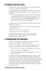 Preview for 48 page of Primera DP-4051 User Manual