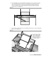 Preview for 5 page of Primera DX850 Quick Start Manual