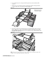 Preview for 6 page of Primera DX850 Quick Start Manual