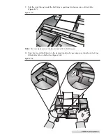 Preview for 7 page of Primera DX850 Quick Start Manual