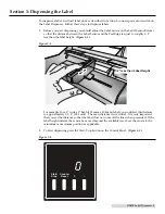 Preview for 9 page of Primera DX850 Quick Start Manual