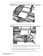 Preview for 10 page of Primera DX850 Quick Start Manual