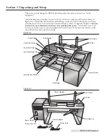 Preview for 3 page of Primera DX850e Quick Start Manual