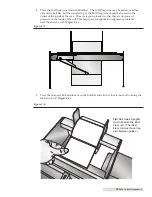 Preview for 5 page of Primera DX850e Quick Start Manual