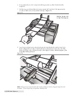 Preview for 6 page of Primera DX850e Quick Start Manual