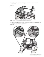 Preview for 7 page of Primera DX850e Quick Start Manual