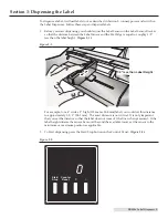 Preview for 9 page of Primera DX850e Quick Start Manual