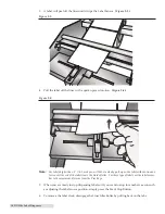 Preview for 10 page of Primera DX850e Quick Start Manual