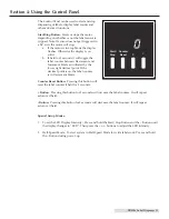 Preview for 11 page of Primera DX850e Quick Start Manual