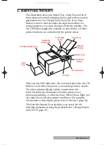 Preview for 7 page of Primera EP-100 User Manual