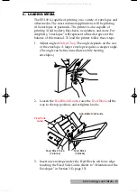 Preview for 17 page of Primera EP-100 User Manual