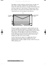 Preview for 20 page of Primera EP-100 User Manual