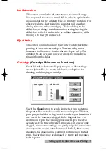 Preview for 23 page of Primera EP-100 User Manual