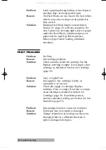 Preview for 30 page of Primera EP-100 User Manual