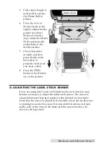 Preview for 13 page of Primera FX500E User Manual